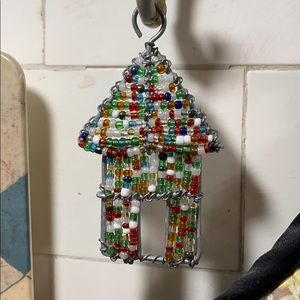 Meet your Posher, Eugenia